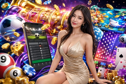 ptgaming