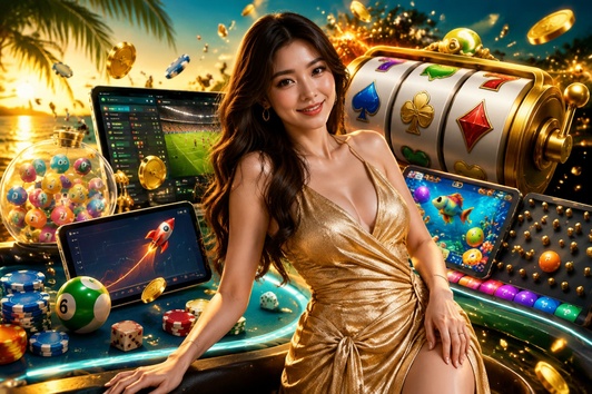 ptgaming